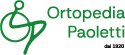 Ortopedia Paoletti