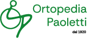 Ortopedia Paoletti