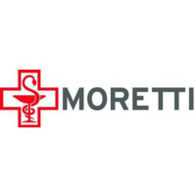 Vendita Prodotti Ortopedici Firenze, Scandicci - Ortopedia Paoletti