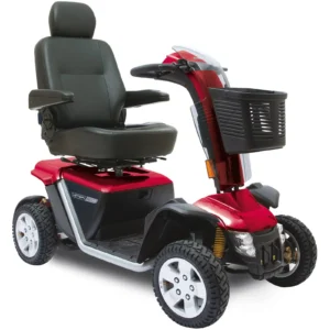 Scooter XL140