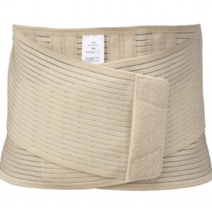 Corsetto THUASNE DYNACROSS
