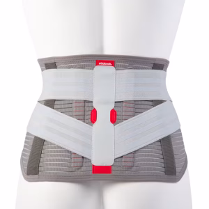Corsetto OTTOBOCK LUMBO DIREXA