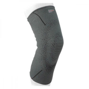 Ginocchiera Elastica FORTILAX Donjoy