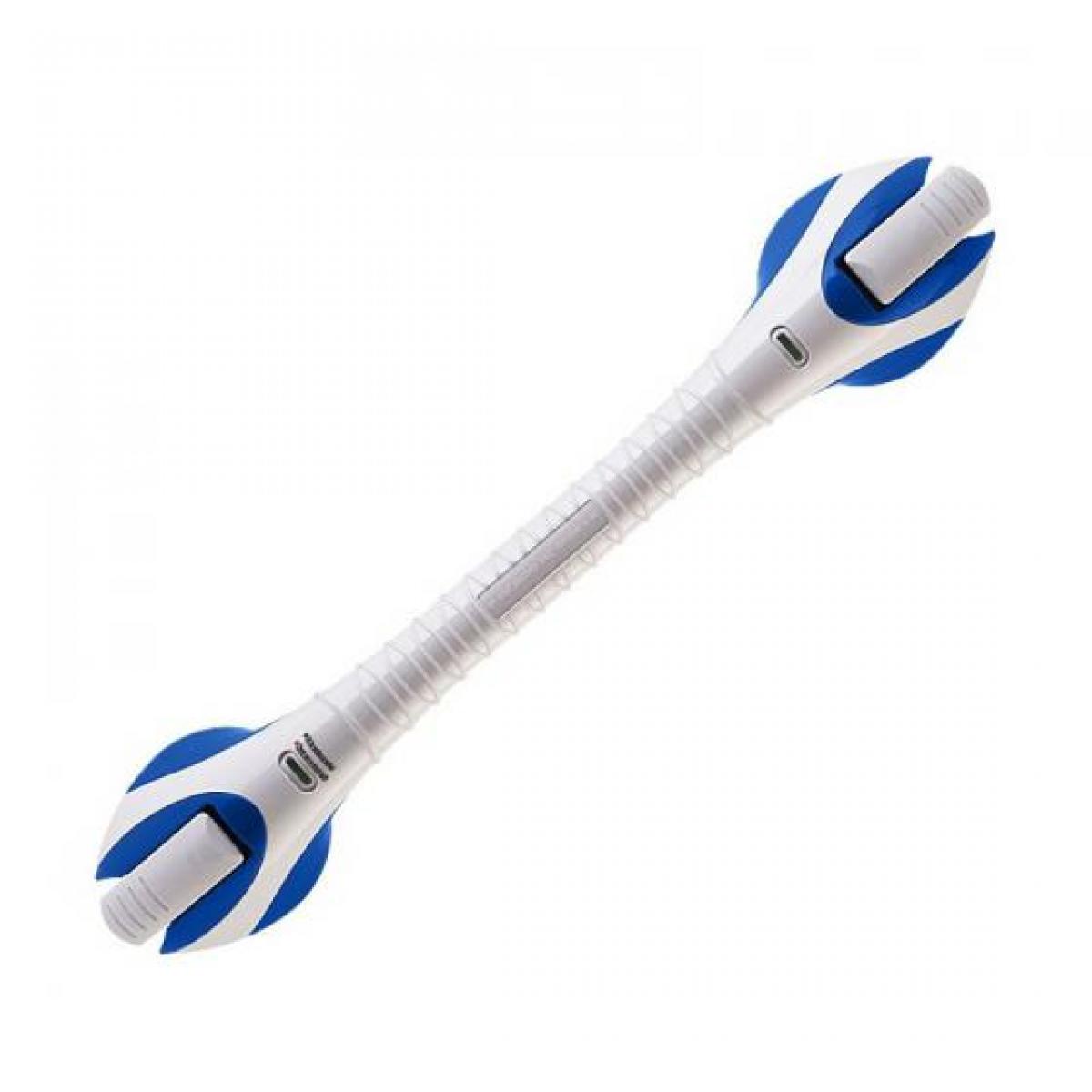 Maniglia a Ventosa 40 Cm