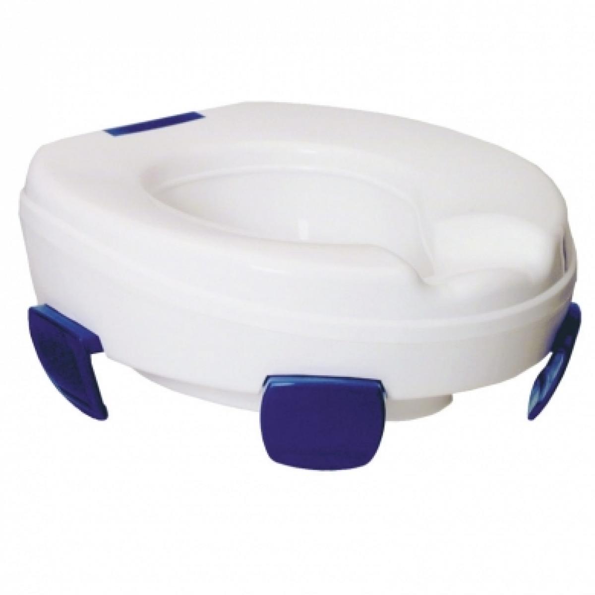 Rialzo WC 10 cm