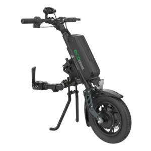 Ruotino REHASENSE ECO Assist
