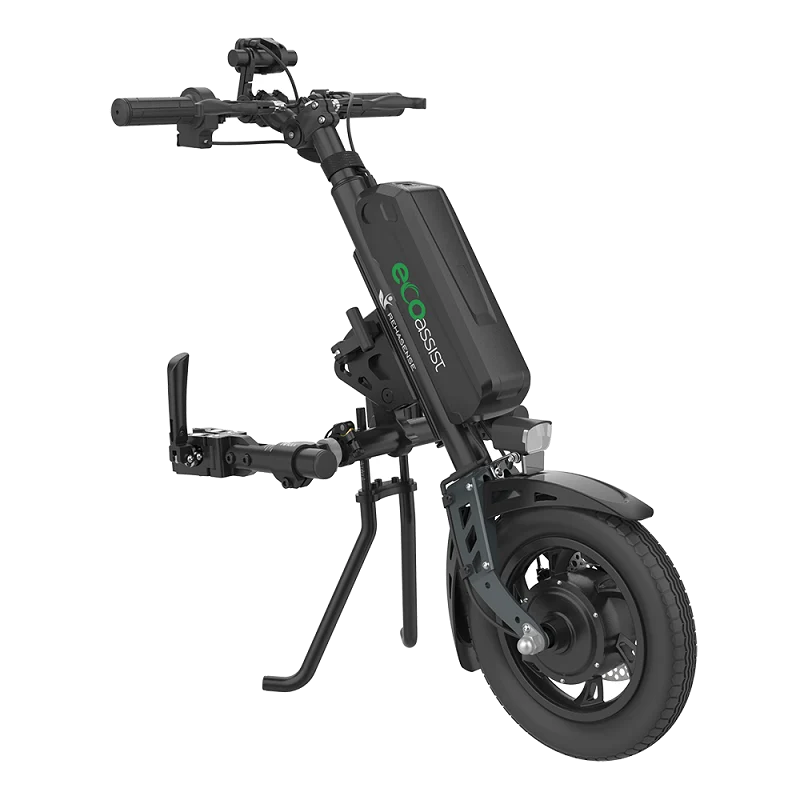 Ruotino REHASENSE ECO Assist