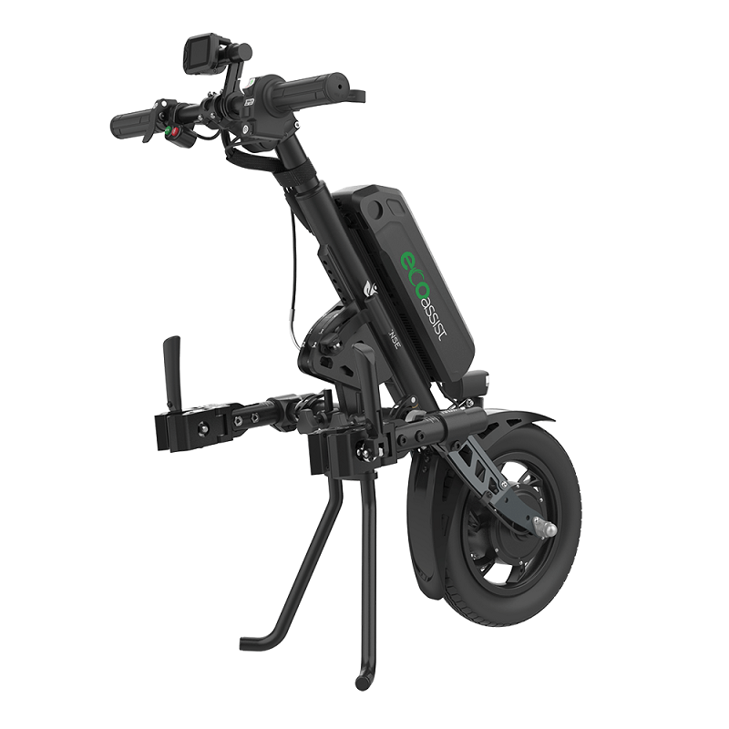 Ruotino REHASENSE ECO Assist - immagine 2