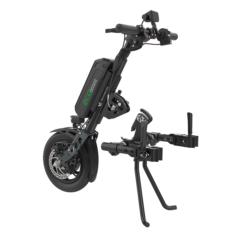 Ruotino REHASENSE ECO Assist - immagine 3