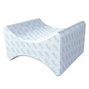 Cuscino anatomico gambe, caviglie e posturale Memocervical Special 4 Biosynex